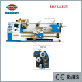 high speed lathe small machine with Metal lathe and CE SP2108!!!